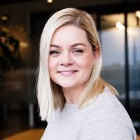 Stephanie Robinson (nee Fountain)