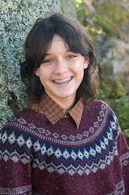 Curiosity, Longing and Acceptance: “The Little Mermaid Jr.” Onstage