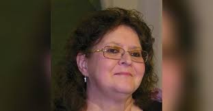 Gwendolyn Ann Bayless Obituary