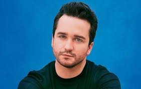 Lunes, 10 de julio de 2023 by Diario Libre