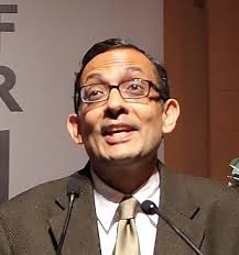 An inspiration to all people in the world Young and old ...but mostly the  youth The spirit of this young man should contaminate The modern  generations , anywhere in the globe!