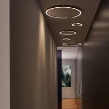 Ideas for simple false ceiling designs. False Ceiling Lighting The Ultimate Lighting Faq Guide 40 Images Building And Interiors Products