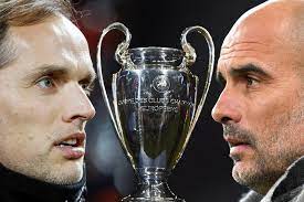 After all, this is his second. Szret8ysaa8z6m