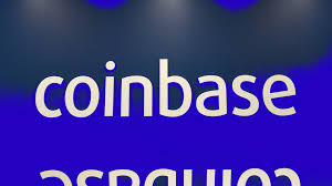 Coinbase is a digital currency wallet service that allows traders to buy and sell bitcoin. Coinbase To Incentivize Market Makers For Improving The Liquidity Of Less Liquid Trading Pairs The Block