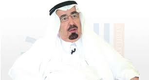 ماجد أحمد عبد الله (مواليد 1 نوفمبر 1959)، هو لاعب كرة قدم سعودي معتزل، كان يلعب في مركز الهجوم مع نادي النصر السعودي المنتخب السعودي. Ø§Ù„Ø­Ù‚ÙŠÙ„ ÙˆØ§Ù„Ø¯ ÙˆØ²ÙŠØ± Ø§Ù„Ø¥Ø³ÙƒØ§Ù† ÙÙŠ Ø°Ù…Ø© Ø§Ù„Ù„Ù‡ Ø§Ù„ÙÙ‚ÙŠØ¯ ÙƒØ§Ù† Ø£Ø¯ÙŠØ¨Ø§ Ø¨Ø§Ø±Ø¹Ø§ Ø¬Ù…ÙŠÙ„Ø§ ÙÙŠ Ø®Ù„Ù‚Ù‡ ÙˆØ£Ø¯Ø¨Ù‡ Ø£Ø±Ø´ÙŠÙ ØµØ­ÙŠÙØ© Ø§Ù„Ø¨Ù„Ø§Ø¯