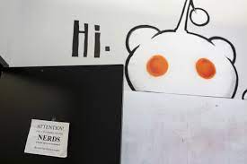 Reddit is experiencing intermittent issues for users on desktop. Reddit Down Site Not Working Amid Major Server Outage The Independent The Independent