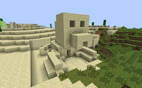 New world generator for minecraft, which includes 117 different buildings and mines with a lot of different loot , enemies, and chests. Better Dungeons Technic Pack Wiki Fandom