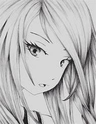 This entry was posted in drawings and tagged anime drawings, drawing inspirations, easy drawing, manga drawings, sketches, things to draw. Cute Drawing Ideas Easy Girls Creative Art