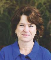 New faces, new efforts greet kids in Stowe