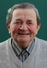 Heidolsheim. Edmond Schmitt au service de la collectivité