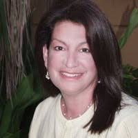 100+ "Terry Berger" profiles