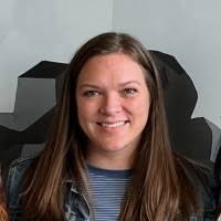 3500+ "Abby (abigail)" profiles