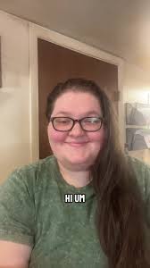 Ritual of Raven: A Charming New Game Experience