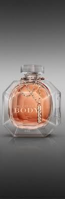 La Belle Et L Ocelot Eau De Toilette Salvador Dali Pin De Sonia Charlonika Taylor Em B U R B E R R Y K I S S E S Vidros De Perfume Perfume Vidro