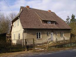 Es ist nicht nur vom wasser. Der Peter Paul Verlag Ein Kinderbuchverlag Aus Mecklenburg Mecklenburg Strelitz Blog