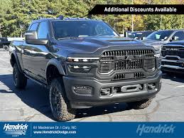 Image result for Case Power Tan 2012 Dodge Truck