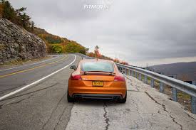 Image result for Samoa Orange 2014 TTS