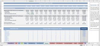 We did not find results for: Cusmotic Manufacturing Business Plan Template Pharmacy Business Plan Template To Write Your Business Such A Tool Will Aid You In Your Crucial Planning And Takeoff Stages