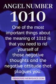 The angel number 1010 and its biblical meaning · the perfection of divine order also refers to the idea that god himself directs everything. Angel Number 1010 And The Meanings Of 1010