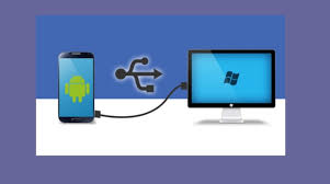 This allows you to store pictures, music, media etc., in folders that you can create on your computer! How To Play Fishdom On Pc