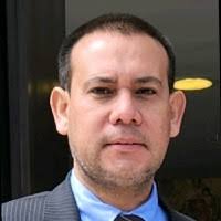 200+ "Renzo Castillo" profiles