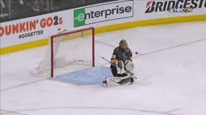 Turns an unsecure link into an anonymous one! Can We Just Appreciate Marc Andre Fleury