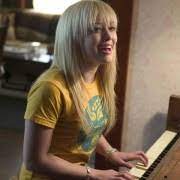 Hilary duff, oliver james, dana davis and others. Szansa Na Sukces 2004 Filmweb