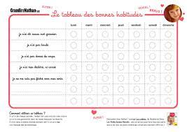 Profitez des meilleurs jeux similaires à super through super nanny jen bring this two little kids to discipline and order, and this brother and sister will learn something more how to behave. 15 Idees De Tableau De Recompense En 2021 Tableau De Recompense Routine Enfant Education Bienveillante