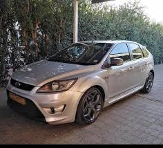 Image result for Moondust Silver 2010 Ford