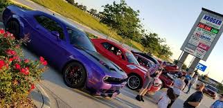 Check spelling or type a new query. All American Muscle Cars Meet Events With Cars