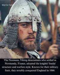 The Crusades: Medieval Religious Wars and Their Legacy