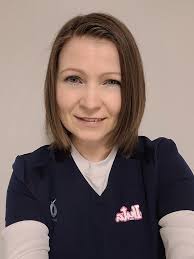 Almennlege Haugesund