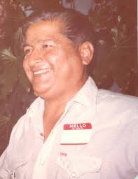 Thomas Newcomb Obituary