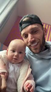 Steven Lawson Starkey (@slcstarkey)