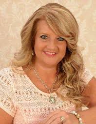 Patty Walker, 12928 Palm Beach Blvd, Fort Myers, FL 33905, US