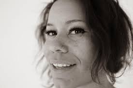 Renee Wright (@babeweeklyco) • Instagram photos and videos