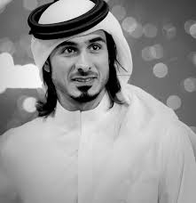 تقدم كليات جامعة حمد بن خليفة الكائنة بالمدينة التعليمية في الدوحة برامج دراسية وبحثية لمرحلة ما بعد التخرج، كما تقدم شريكاتها من أفرع الجامعات العالمية الرائدة دراسات عليا للخريجين. Ø´Ø­Ø° Ù„Ø§ÙØªØ© Ø¶ÙØ¯Ø¹ ÙƒÙ… Ø¹Ù…Ø± Ø§Ù„Ø´ÙŠØ® ØªÙ…ÙŠÙ… Ø¨Ù† Ø­Ù…Ø¯ Hic Innotec Com