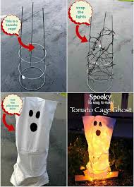 600 x 600 jpeg 171 кб. Amazing Halloween Fall Ideas You Will Adore