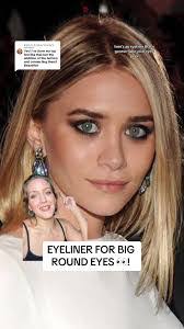 Penelope Bauer's Instagram, Twitter & Facebook