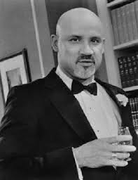 David Froman's Instagram, Twitter & Facebook