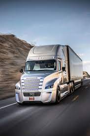 Truck Wallpaper Trucks Big Trucks Volvo Trucks