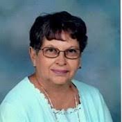 Marian Lauer's Instagram, Twitter & Facebook