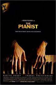 That's because the criteria for our list of the 100 must watch movies to see before you die is extremely strict and weighted in historical context. 20 Great Movies You Must Watch Before You Die Part 1 Reckon Talk