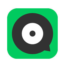 Download filters for musically apk 1.8 (com.fliters.formusically.emoji) free apk download. Joox Mod Apk Pro Premium Unlocked Vip Download For Android Ios Latest Version