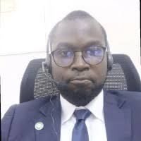 60+ "Roger Claude" profiles