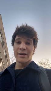 Fun fact 1 wincent weiss ist ein küstenkind. Wincent Weiss Testedich
