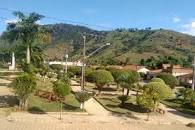 Resultado de imagem para franciscópolis mg