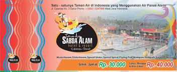 We did not find results for: Bab Ii Perancangan Promosi Objek Wisata Taman Air Sabda Alam Garut Melalui Iklan Ii 1 Landasan Teori Ii 1 1 Pariwisata Menurut U