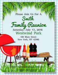 900 customizable design templates for family reunion postermywall. 49 630 Family Reunion Event Template Customizable Design Templates Postermywall