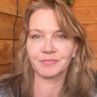 10 'Marion Gils' profiles